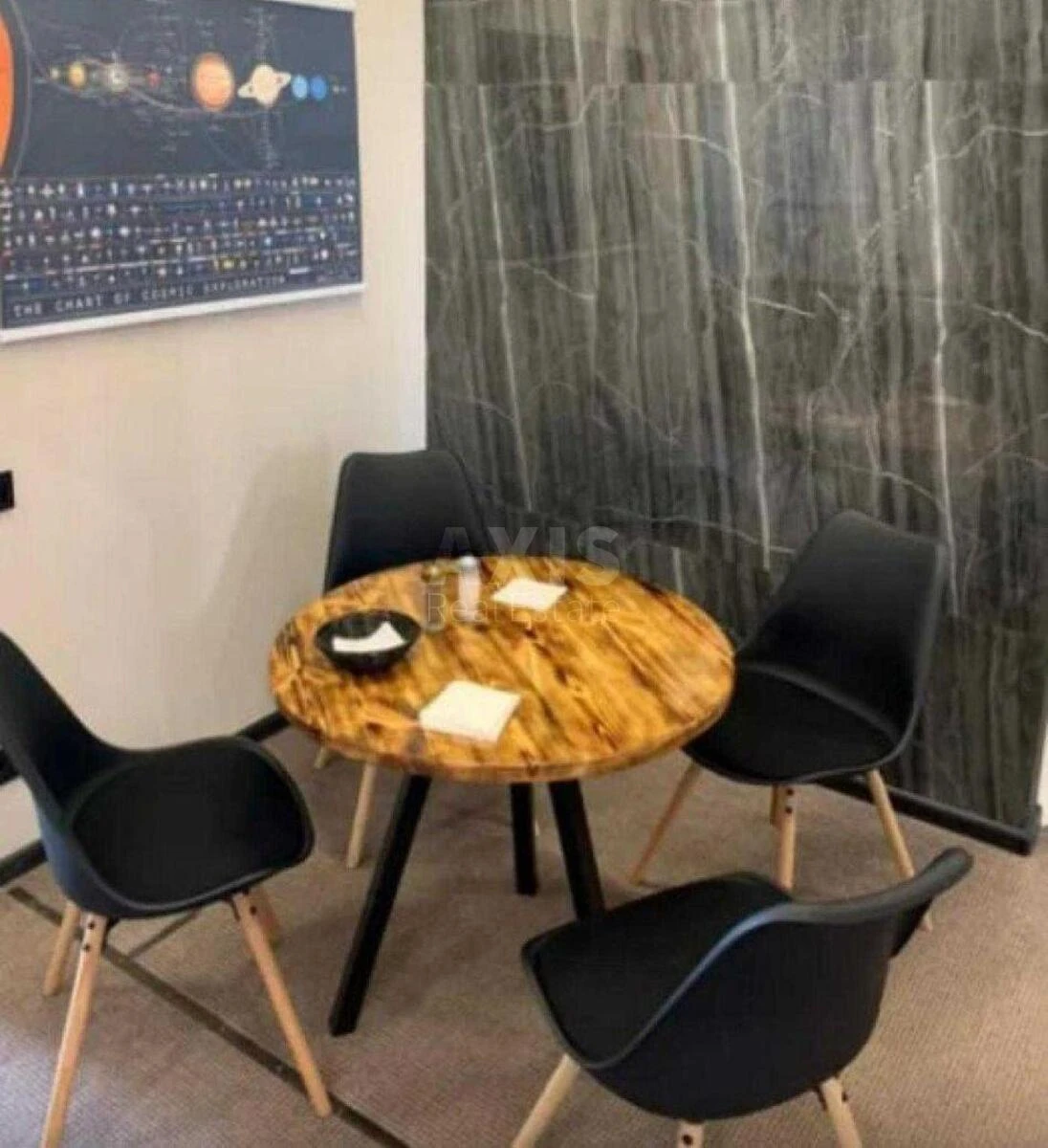 Офис ул. Евгения Коновальца 44А, 164м2718518