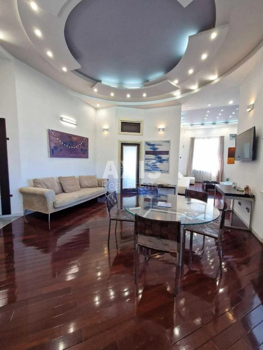 2k apartment vul. Hreshhatyk 13571331