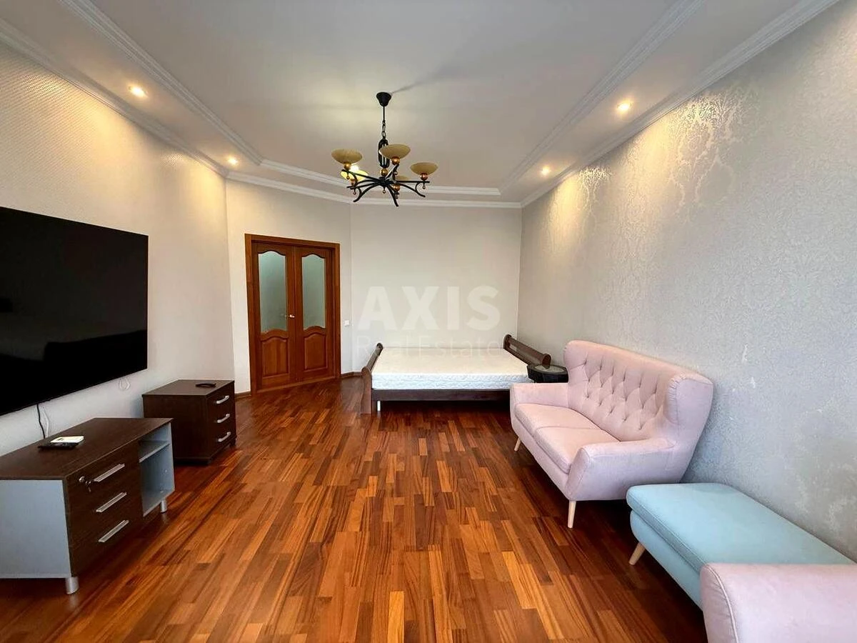 3к квартира ул. Антоновича 103688568