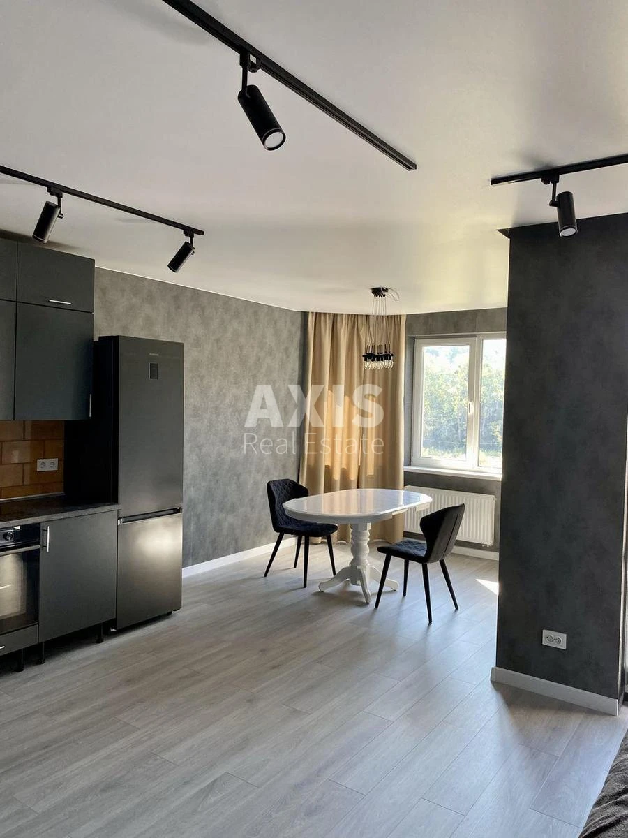 1к квартира ул. Кирилловская 37416831