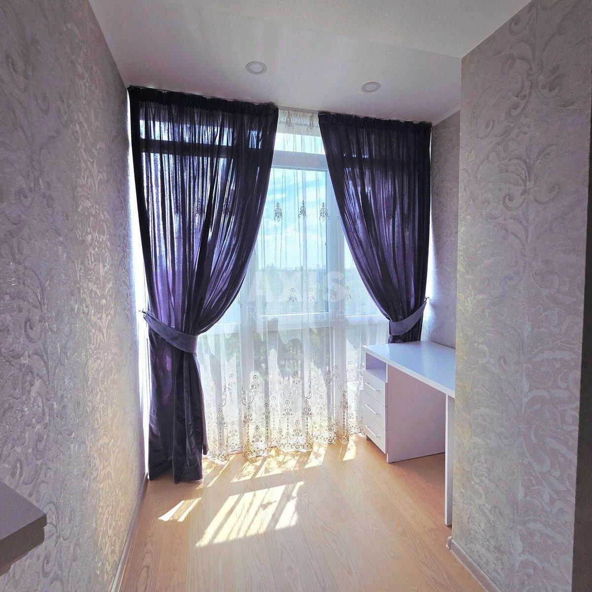 2к квартира ул. Радистов 326886313