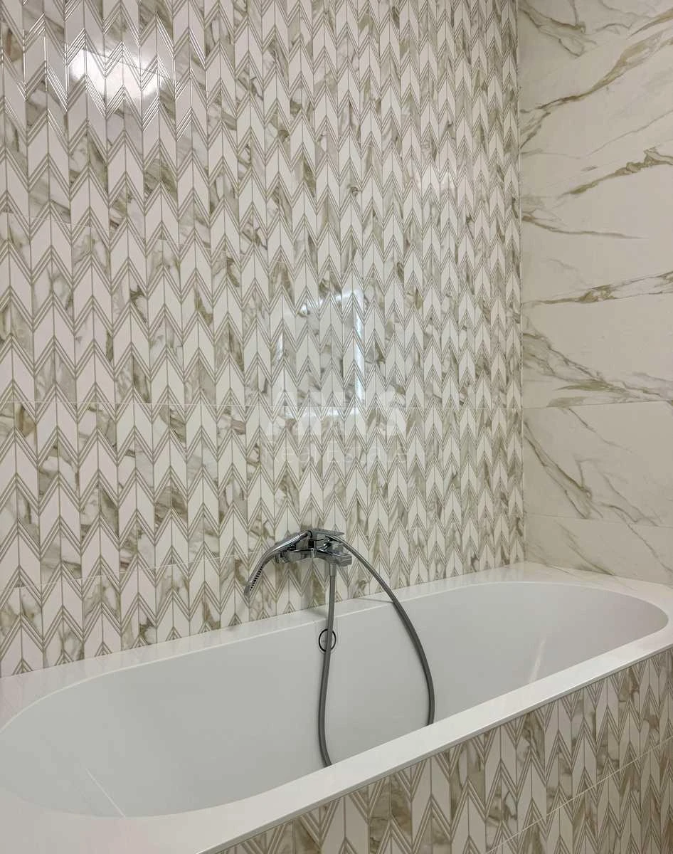 3к квартира ул. Андрея Верхогляда 14А703697