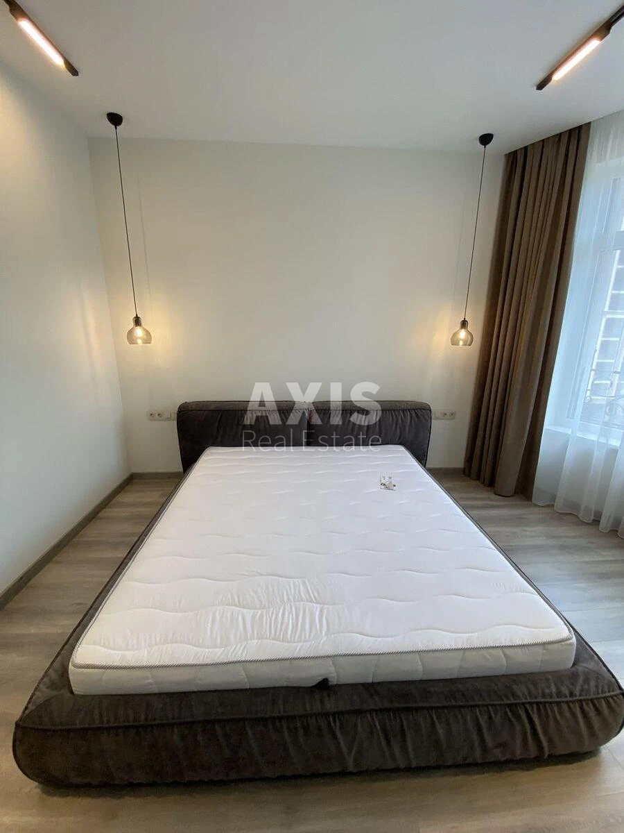 3к квартира ул. Киквидзе 17532874