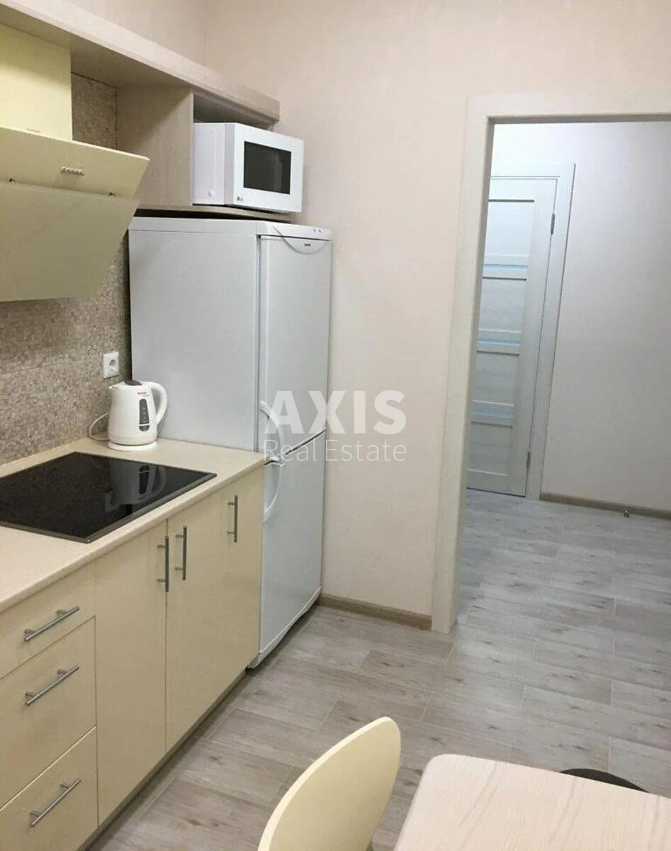 2к квартира ул. Богдановская Семь А58754