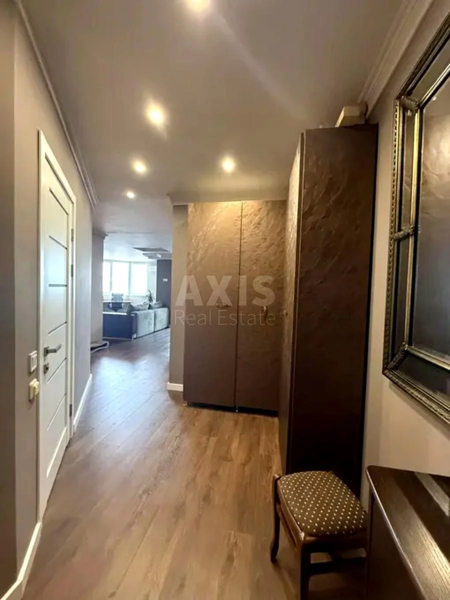 2k apartment vul. Get'mana Vadyma 1А639923