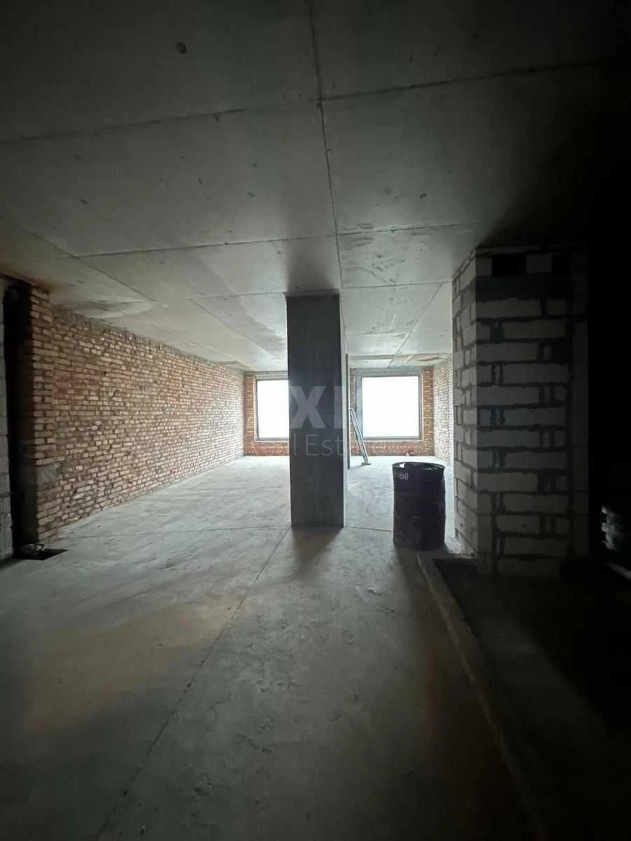 2k apartment vul. Predslavyns'ka 20Б598254