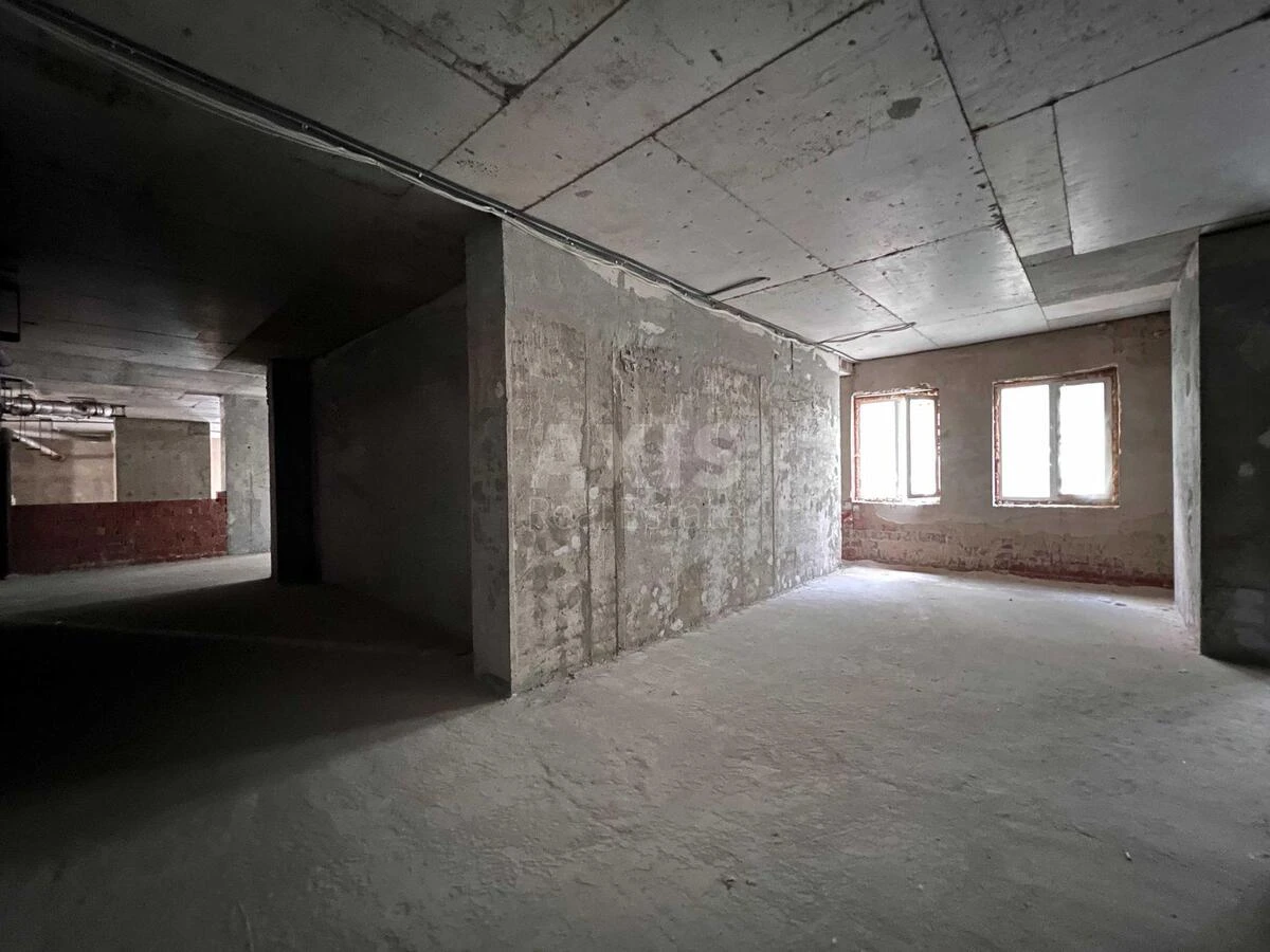 Trade object vul. Lobanovs'kogo 4В, 550m2599242