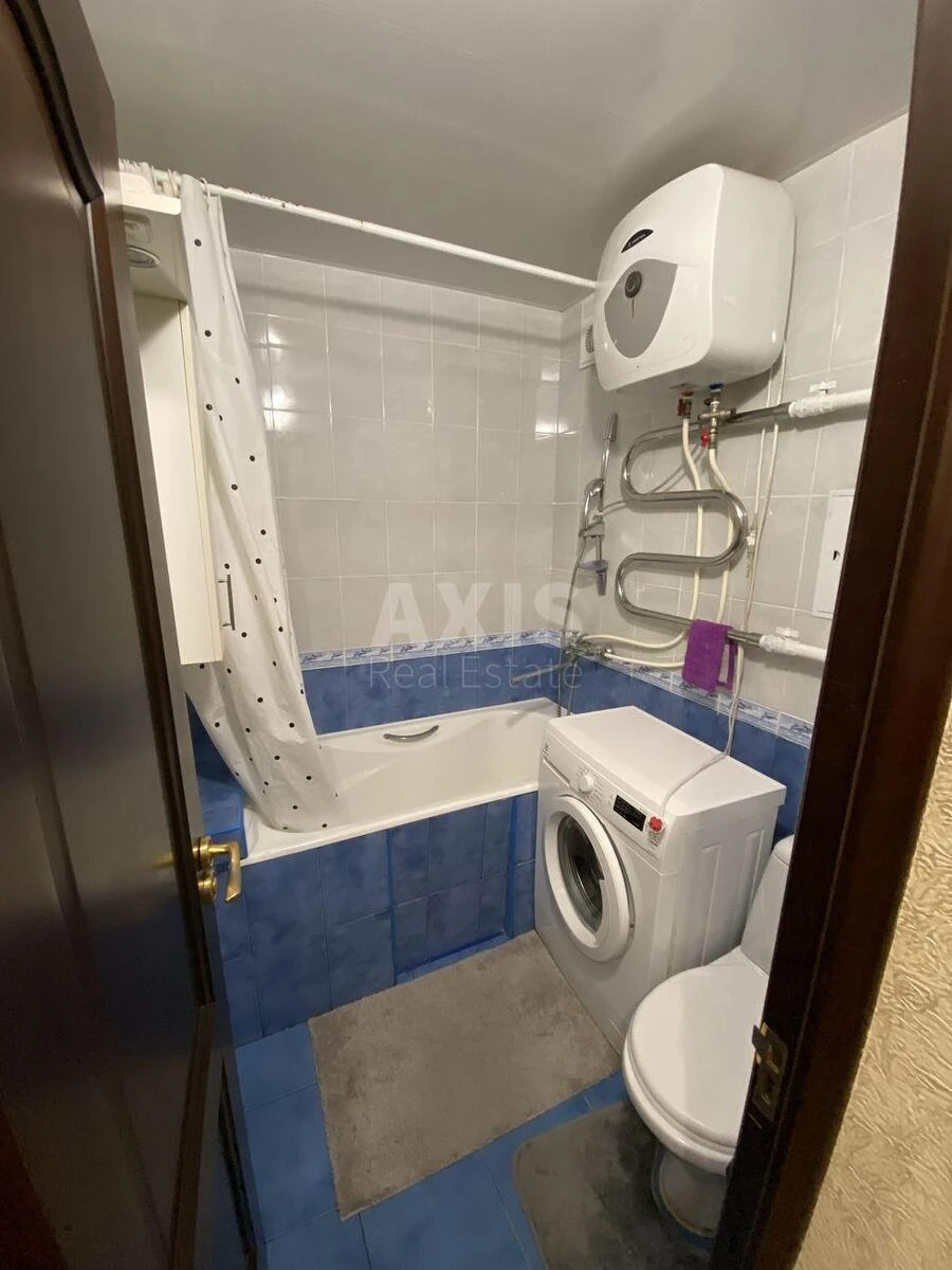 2k apartment vul. Ushyns'kogo 11599724