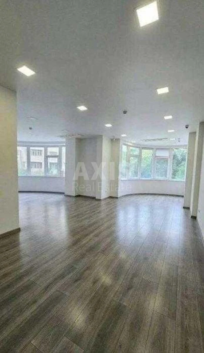 Офис бул. Леси Украинки 7Б, 265м2719813