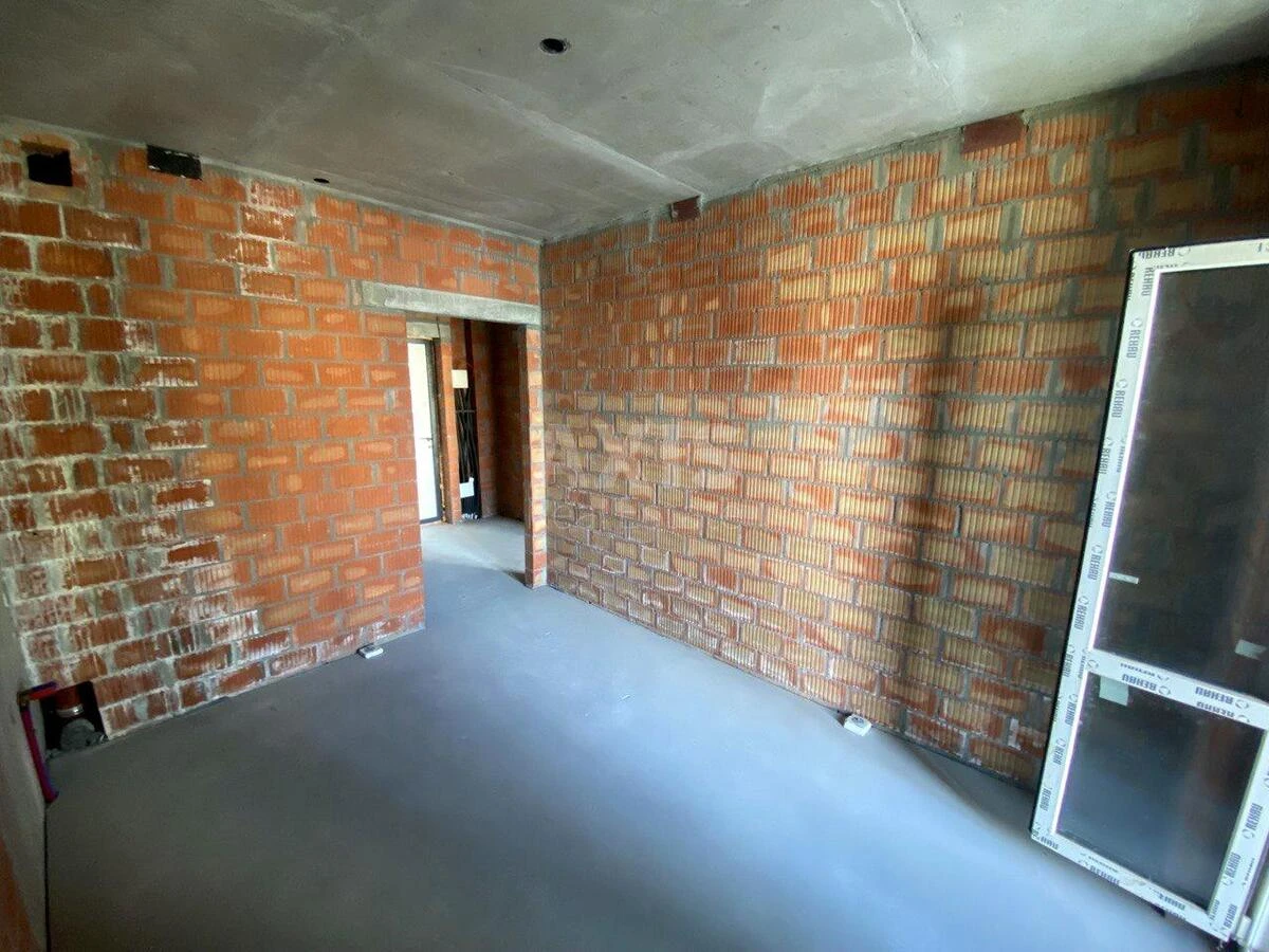 1k apartment vul. Kravchenka Mykoly 24658002