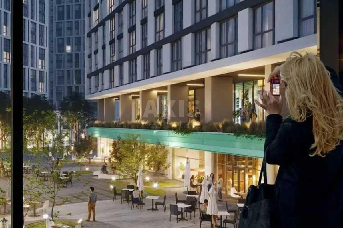 Офис ул. Заречная 6, 148м2600173