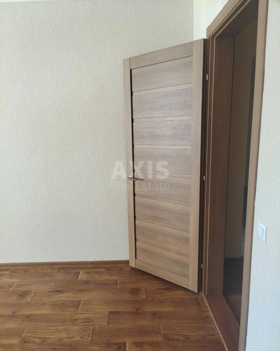 2к квартира ул. Коноплянская 22601251