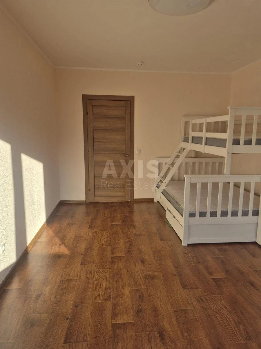 2к квартира ул. Ревуцкого 54А720511