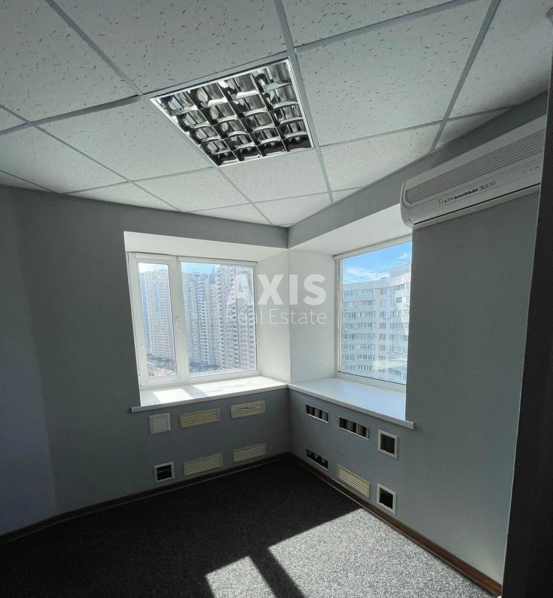 5k apartment vul. Sosnyc'ka 215746111