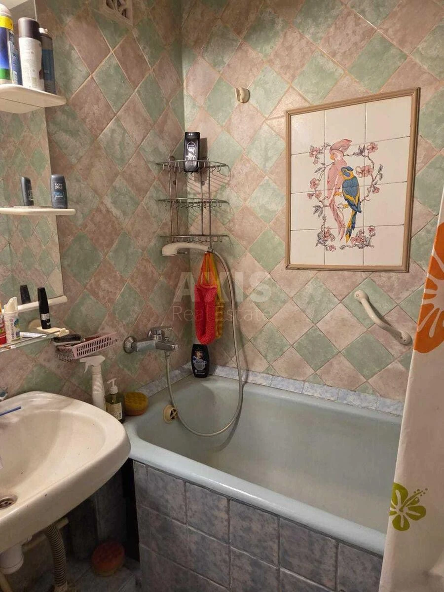 3k apartment vul. Malevycha Kazymyra 37/41695018