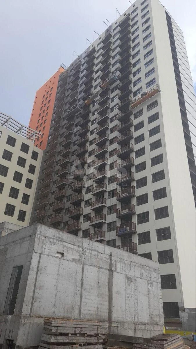 2k apartment vul. Krajnja 16950912