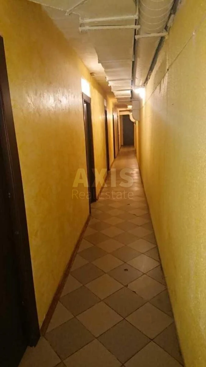 Объект торговли ул. Кирилловская 126/2, 385м26465012