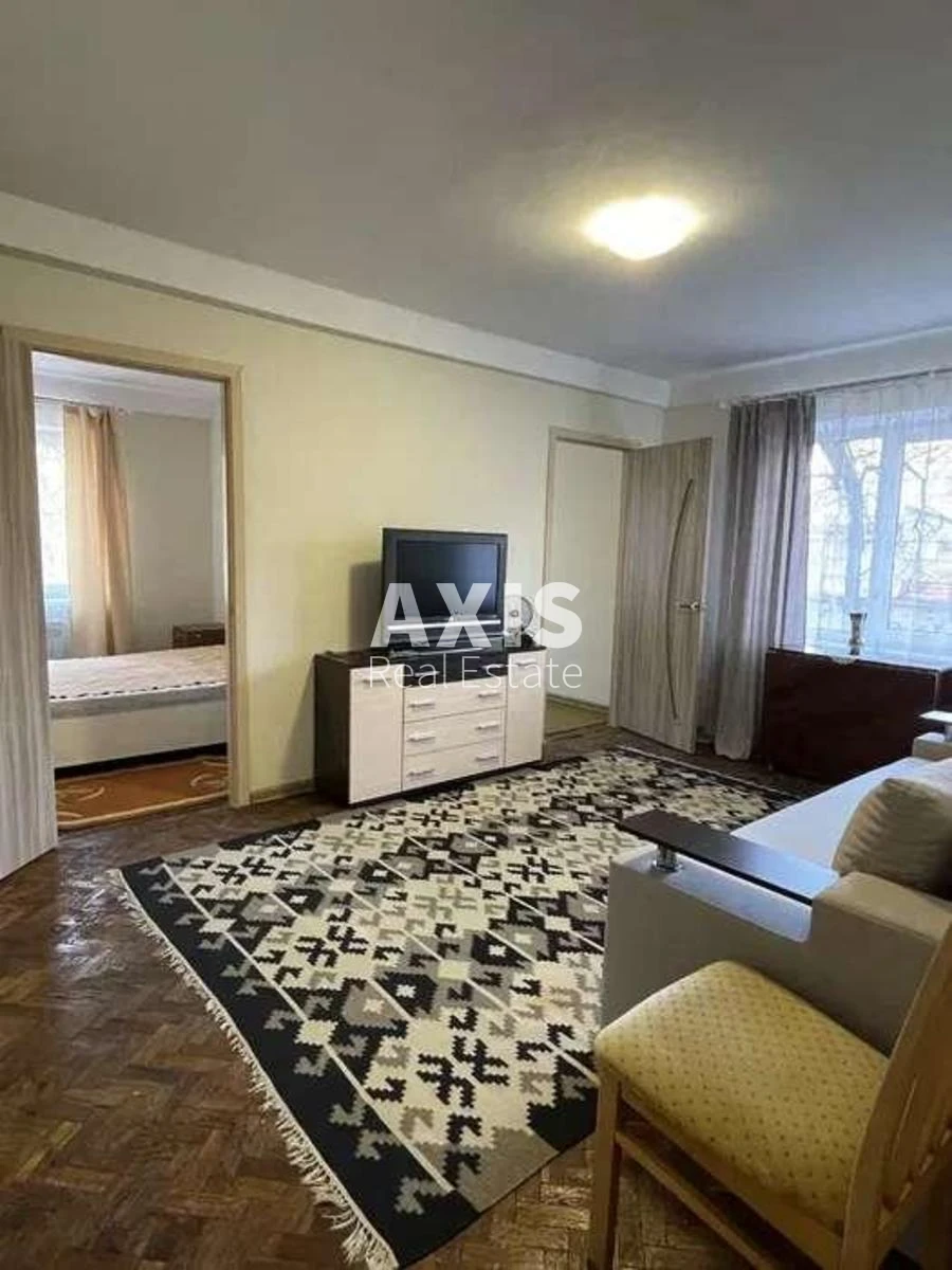 3к квартира бул. Вацлава Гавела 43А323742