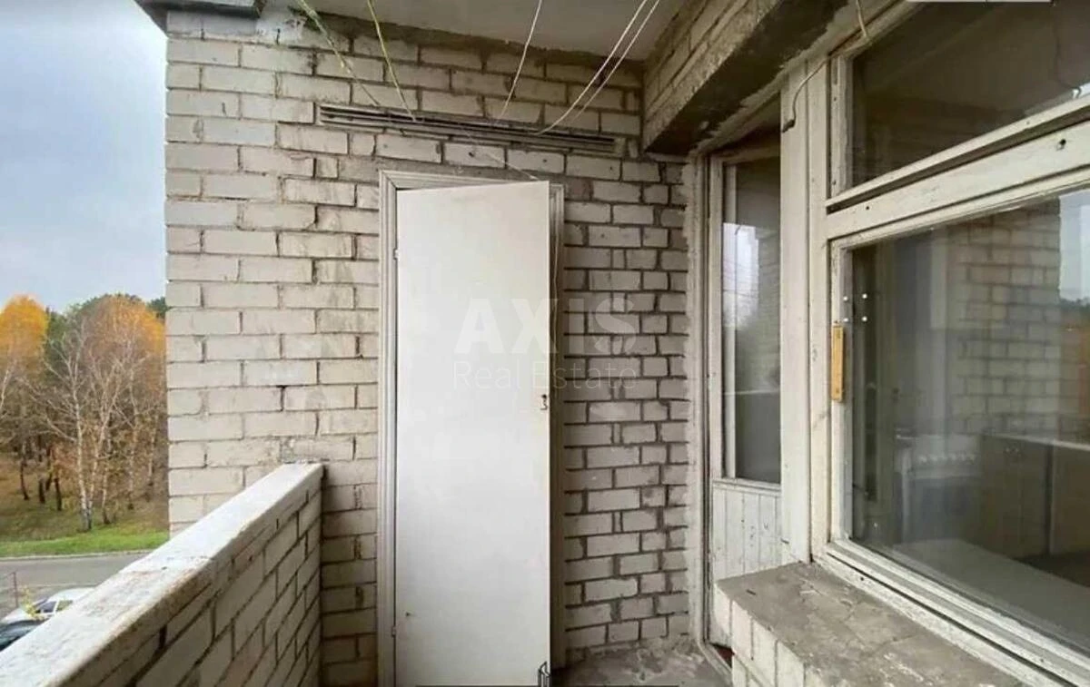 2к квартира ул. Алматинская 41Б646015