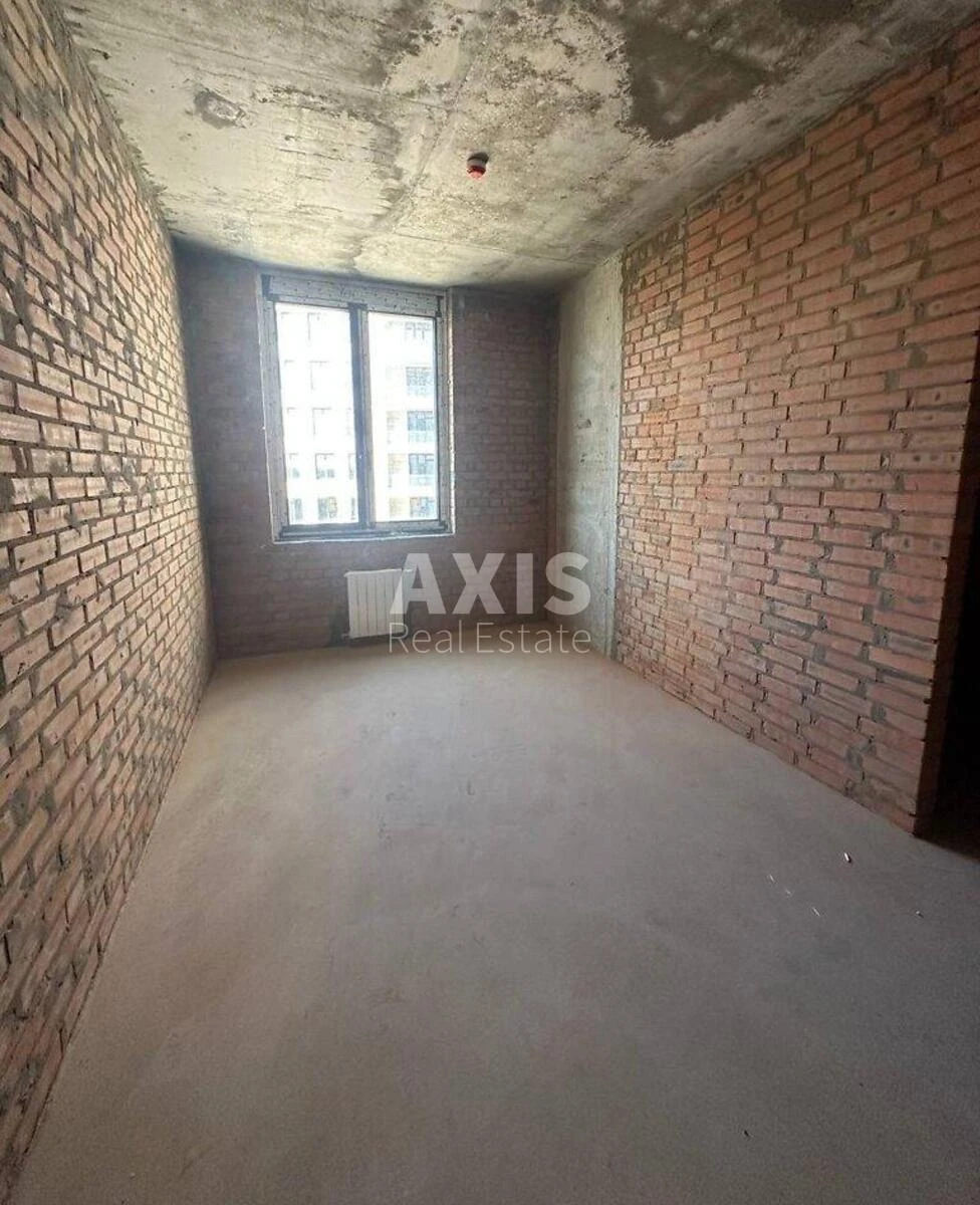 3k apartment pr-t Berestejskij 42496945