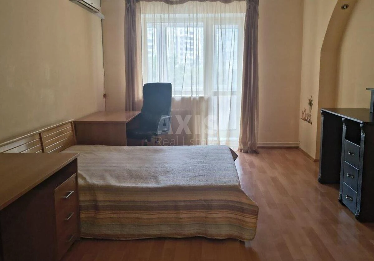 2к квартира ул. Ахматовой Анны 13Г709712