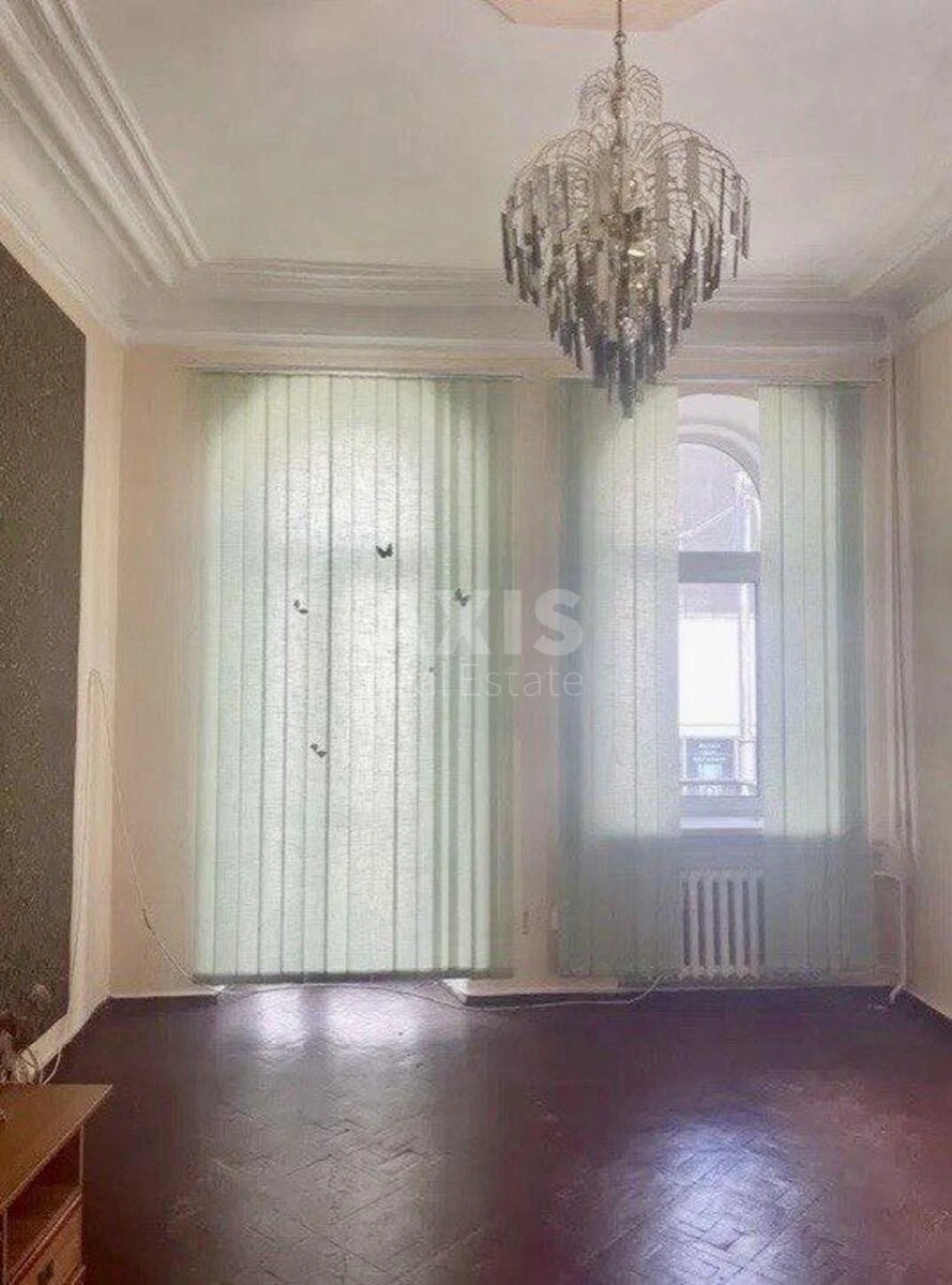 5к квартира ул. Бассейная 176946010
