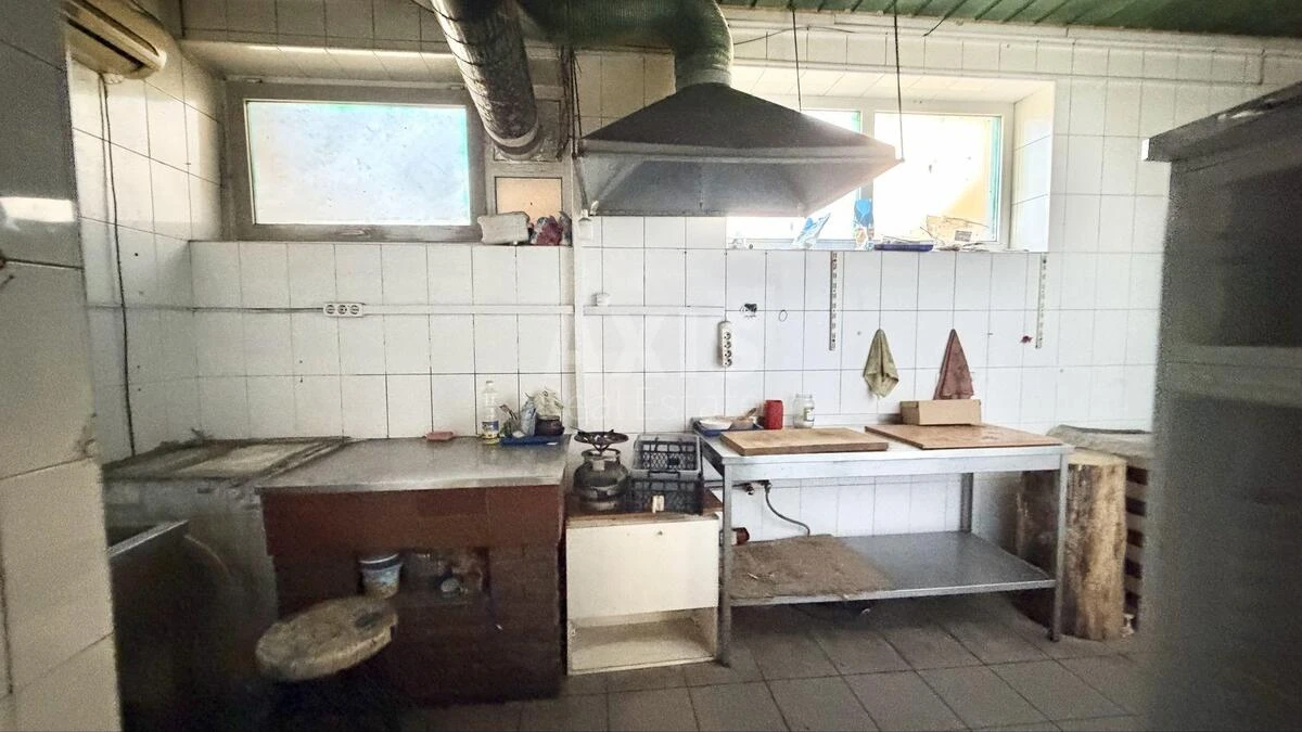 Trade object vul. Myloslavs'ka 20, 170m26920311