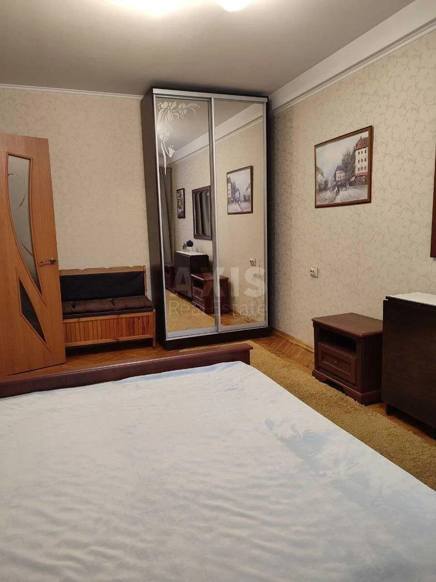 2к квартира ул. Бурмистенко 3643693