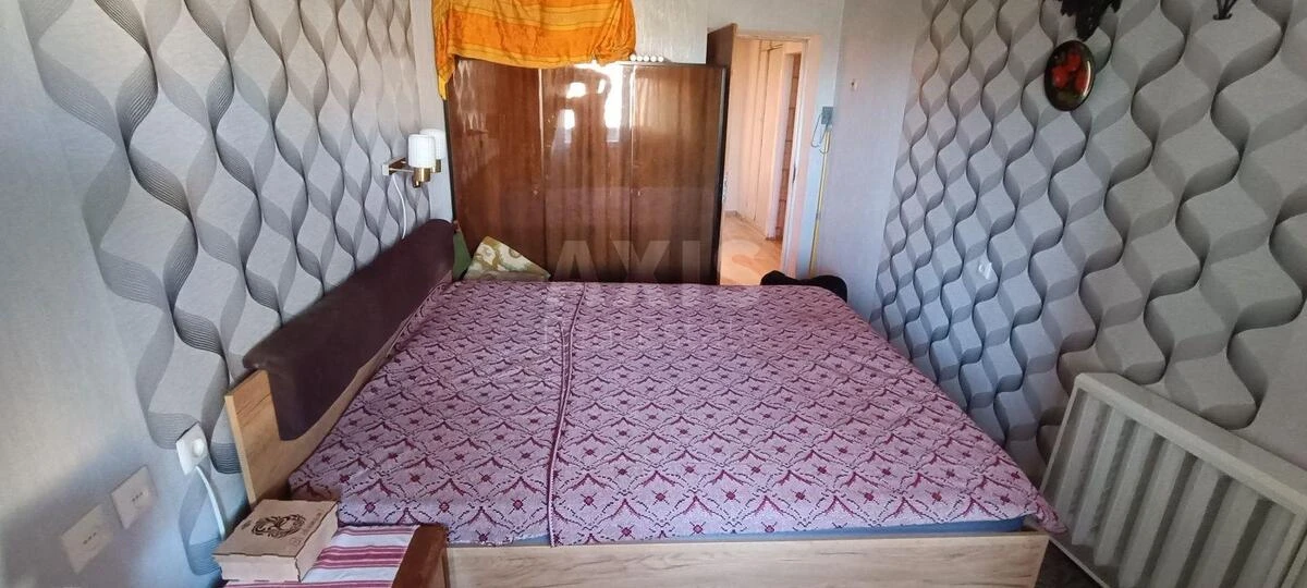 3к квартира пер. Артиллерийский 5Б676907