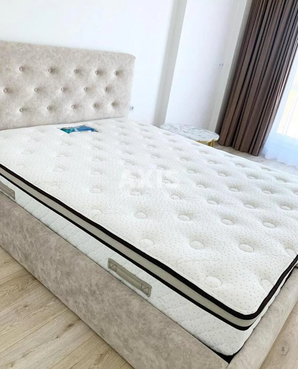 1k apartment vul. Kirovograds'ka 70571762