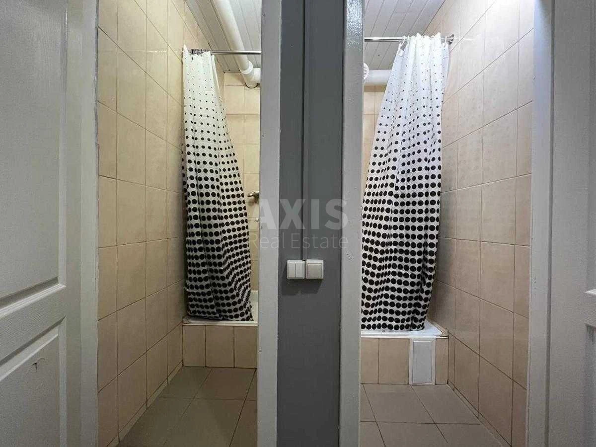 Trade object vul. Shovkunenka 8/20, 190m2608372