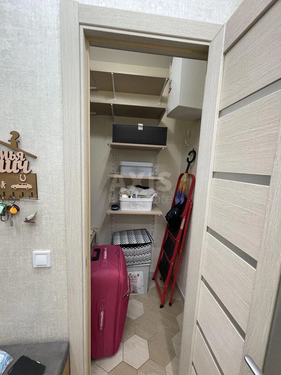 3к квартира ул. Гмыри Бориса 16А707738