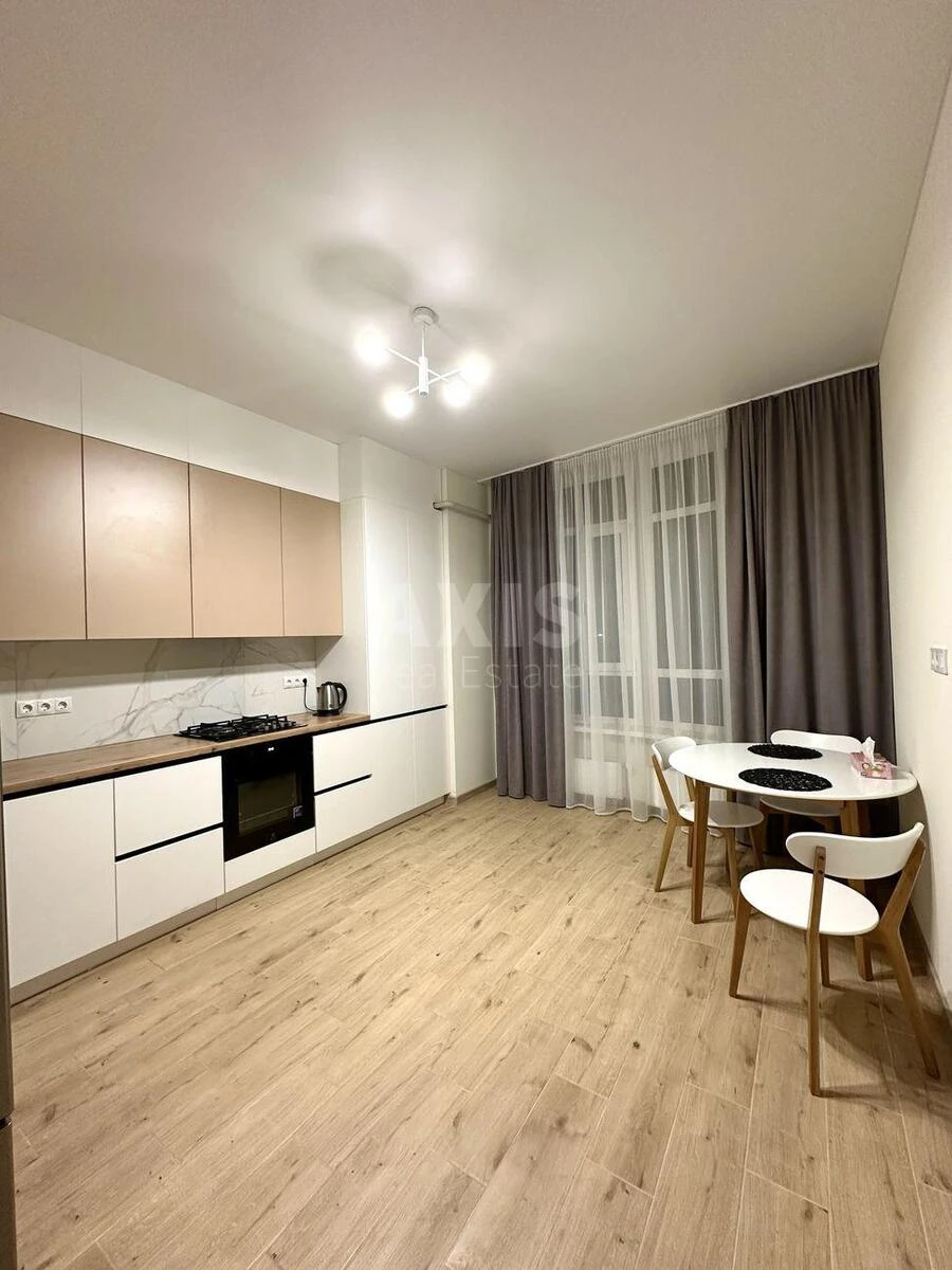 2к квартира ул. Богатырская 3270781