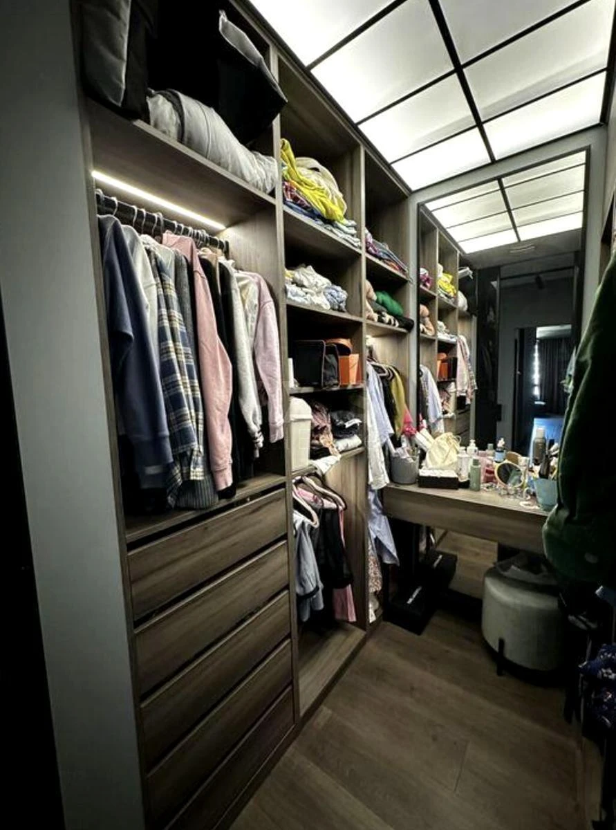 2k apartment vul. Zarichna 16644578