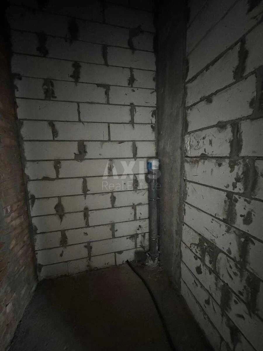 Trade object vul. Grekova Generala 10, 91m2662185