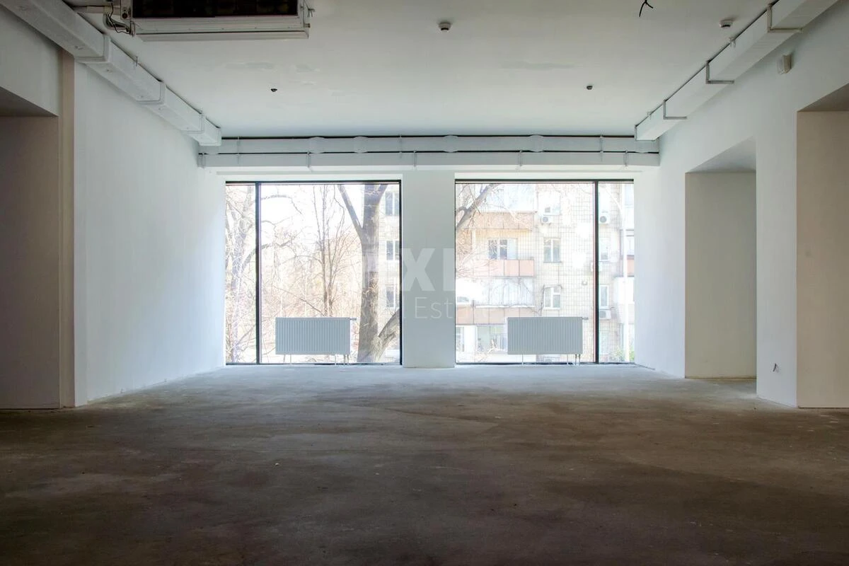 Office vul. Saksagans'kogo 53/80, 643m26787021