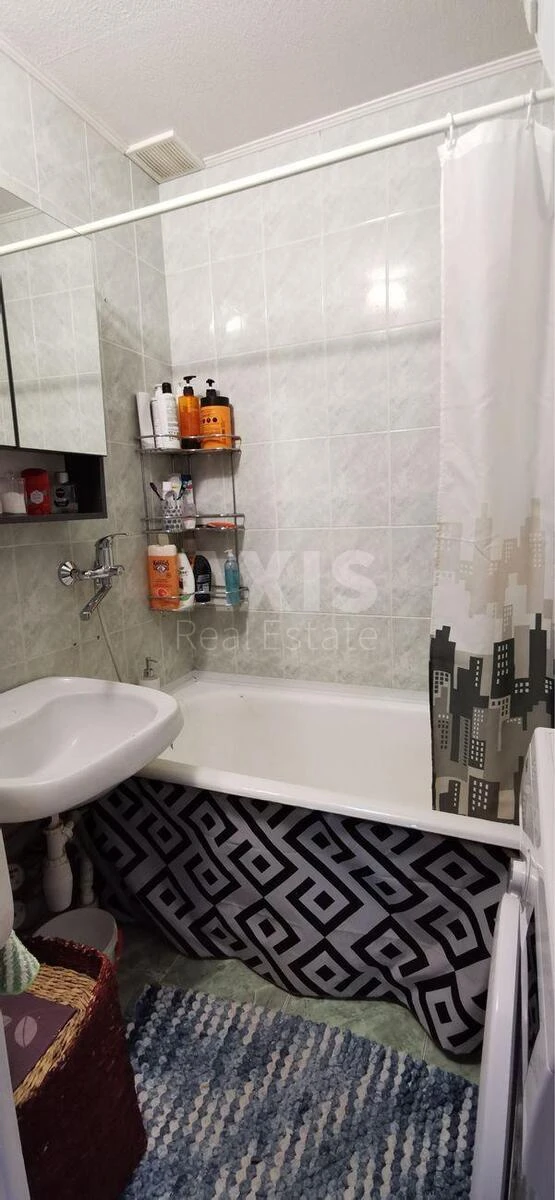 3k apartment vul. Putyvl's'ka 40611629