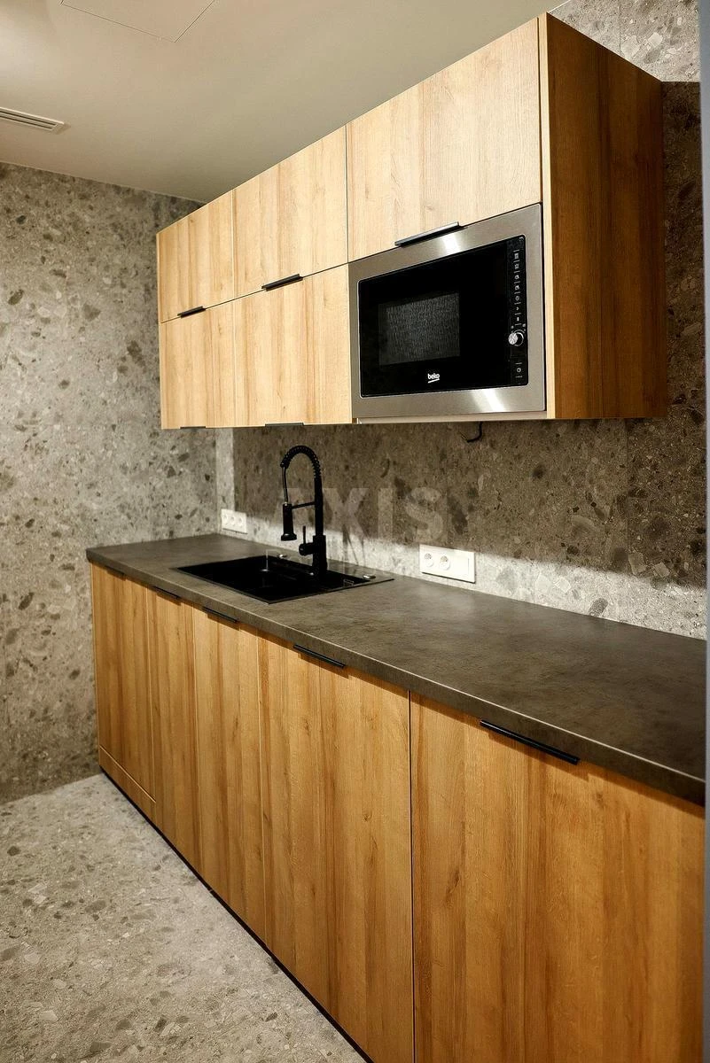 Офис спуск Кловский 7А, 160м2679261