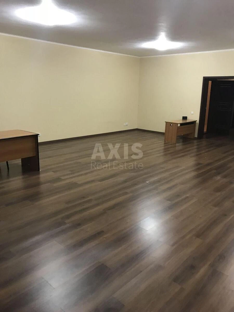 Офис спуск Кловский 7, 90м2612057