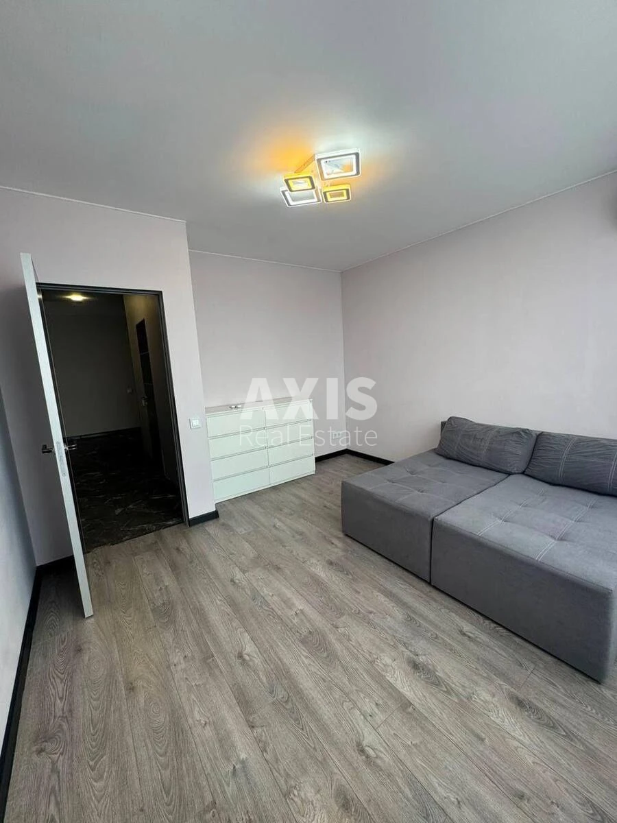 2к квартира ул. Виктора Некрасова 86902611