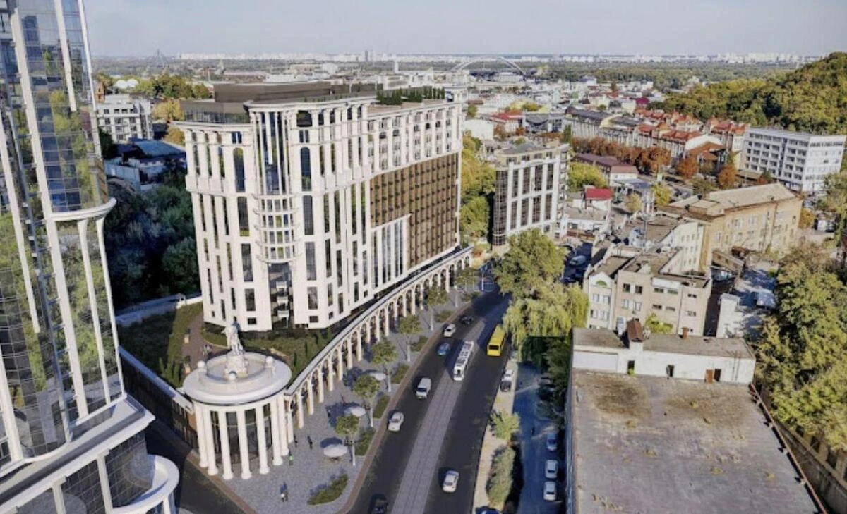 Объект торговли ул. Глубочицкая 73, 23м2651581