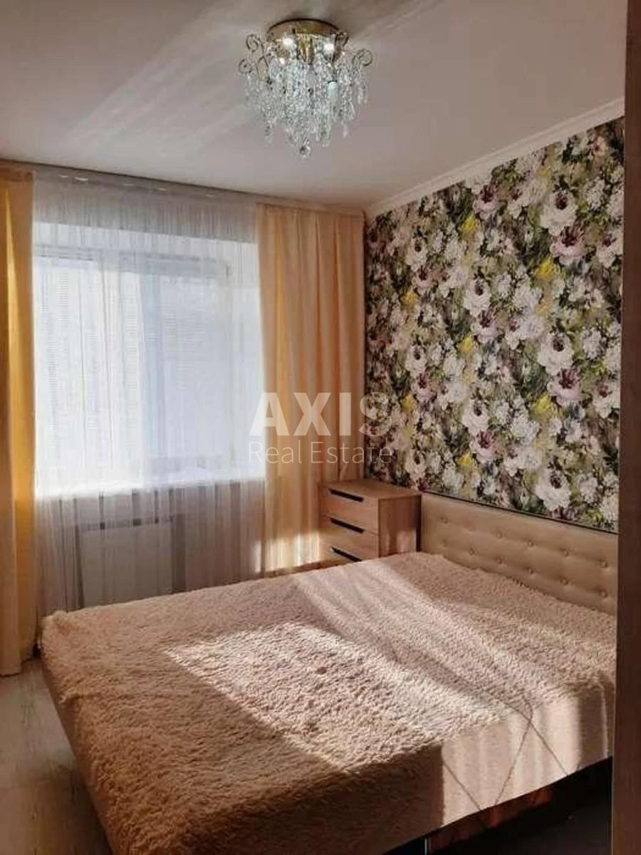 2к квартира ул. Гарматная 38299334
