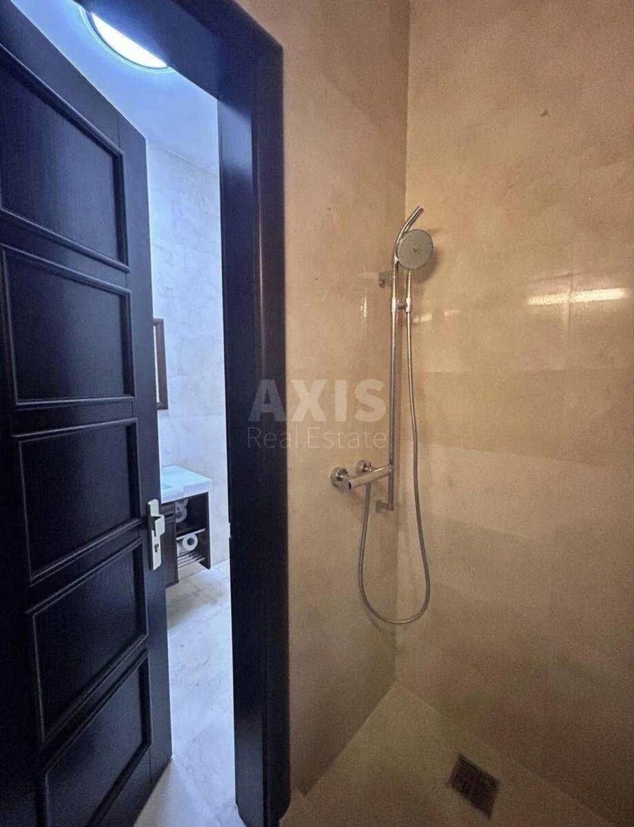 Офис ул. Кудряшова 20А, 252м25818615