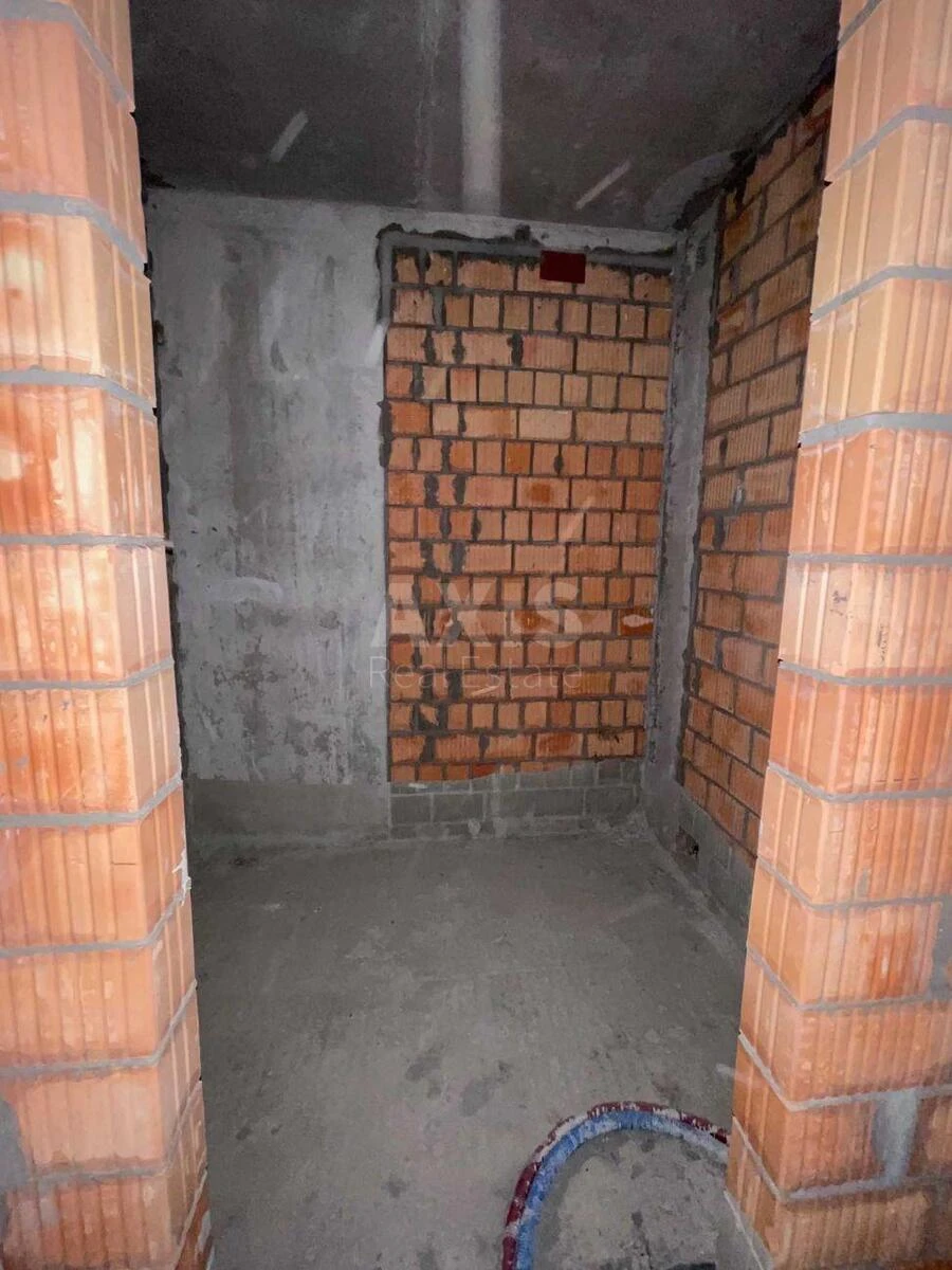 3k apartment vul. Sholudenka 306986410