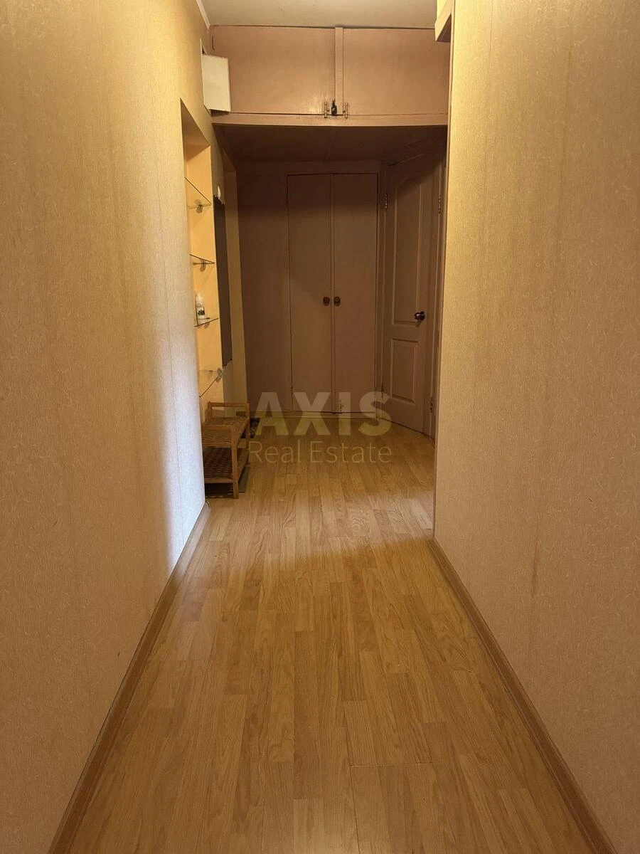 2к квартира бул. Чоколовский 20698305