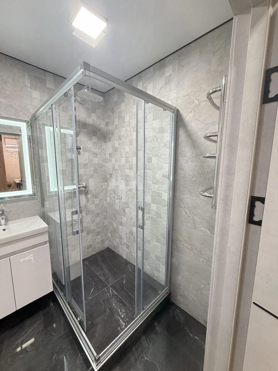 1k apartment vul. Myhajla Maksymovycha 246835210