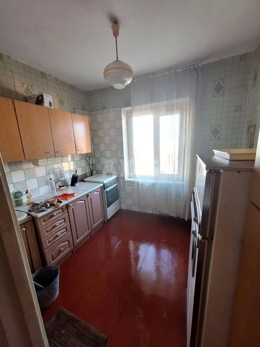 2к квартира ул. Западинская 5А66404