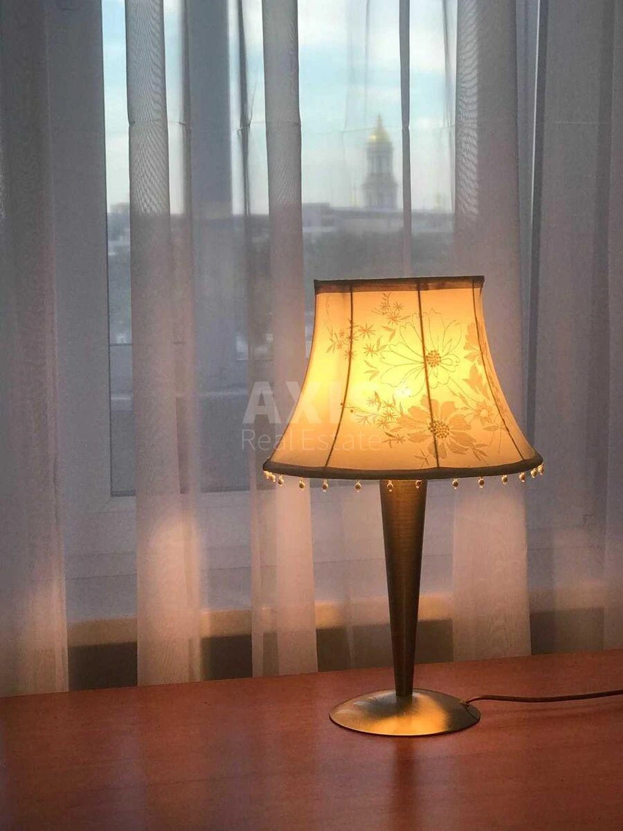 3k apartment vul. Staronavodnyc'ka 87110311