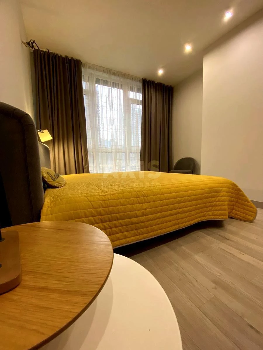 2k apartment vul. Predslavyns'ka 57664255