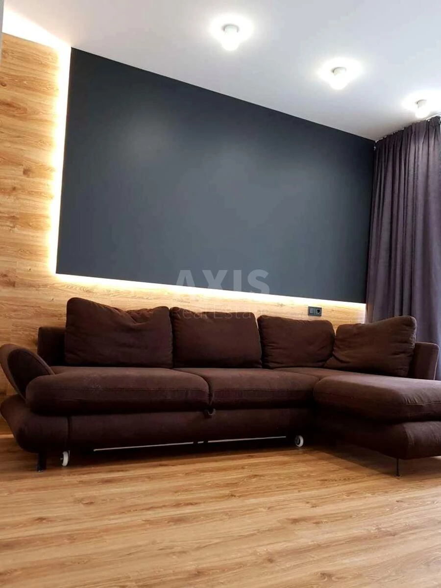 1к квартира пр-т Берестейский 5Б648264